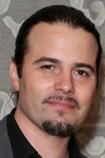 Zdjęcie Nathan West #120237