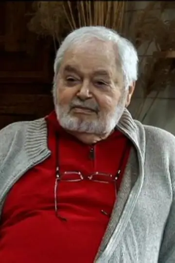 Zdjęcie  #356353