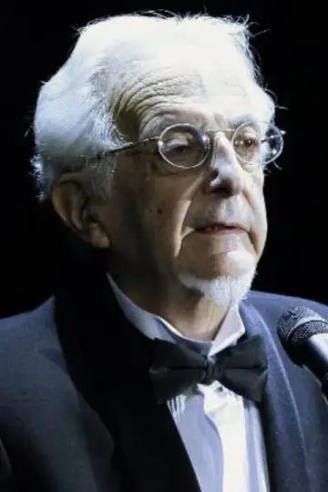 Zdjęcie Rafael Corkidi #74673