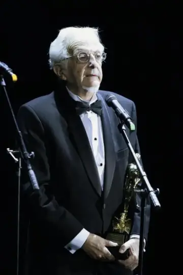 Zdjęcie Rafael Corkidi #74675
