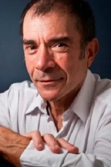 Zdjęcie Ricardo Blat #142371