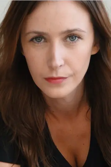 Zdjęcie Sabrina Greve #142366
