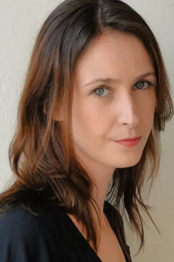 Zdjęcie Sabrina Greve #142367