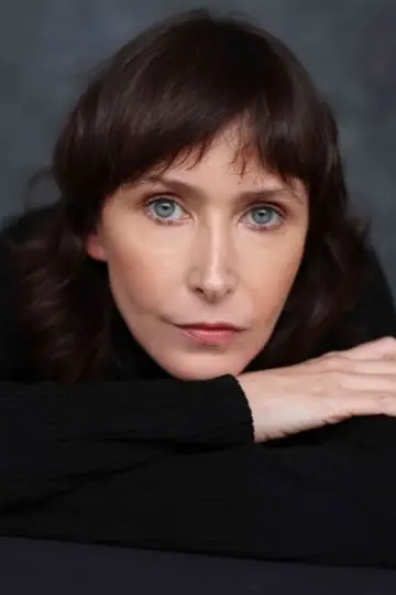 Zdjęcie Sabrina Greve #142368