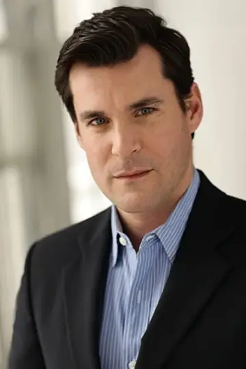 Zdjęcie Sean Maher #99834