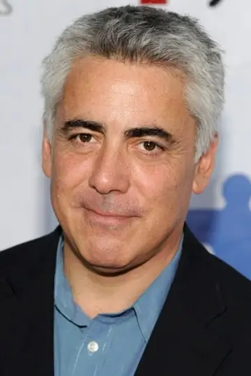 Zdjęcie Adam Arkin #90741