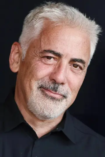 Zdjęcie Adam Arkin #90742