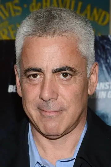 Zdjęcie Adam Arkin #90743