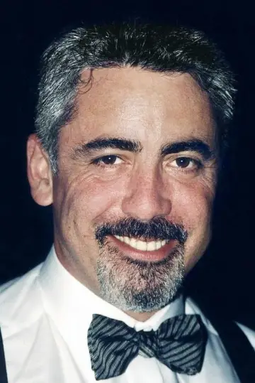 Zdjęcie Adam Arkin #90744