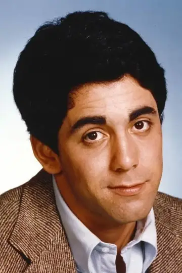 Zdjęcie Adam Arkin #90745