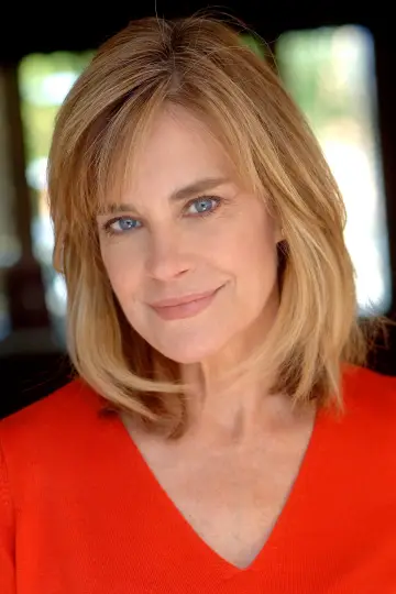 Zdjęcie Catherine Mary Stewart #115353