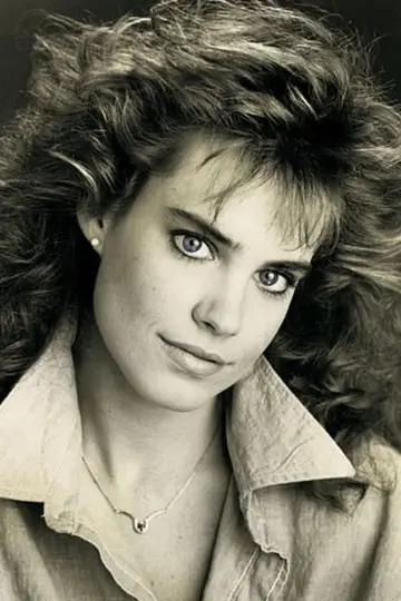 Zdjęcie Catherine Mary Stewart #115354