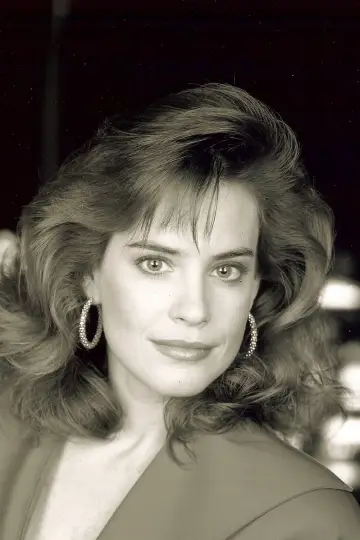 Zdjęcie Catherine Mary Stewart #115355