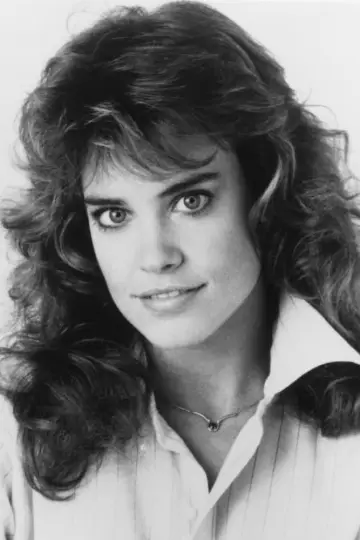 Zdjęcie Catherine Mary Stewart #115356