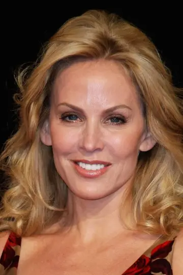 Zdjęcie Eloise DeJoria #46873