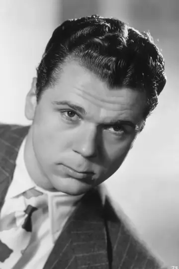 Zdjęcie Jackie Cooper #54437