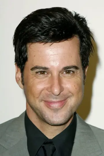 Zdjęcie Jonathan Silverman #96383