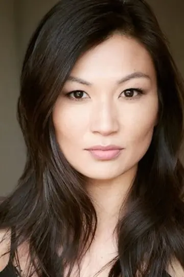 Zdjęcie Michelle Krusiec #56628