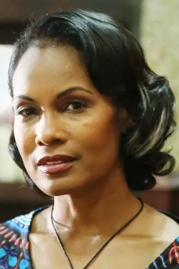 Zdjęcie Robinne Lee #15398