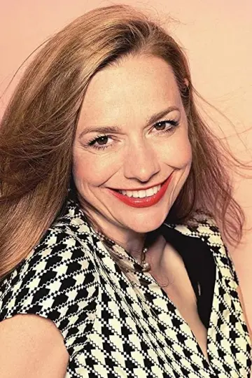 Zdjęcie Andrea Sedláčková #144425