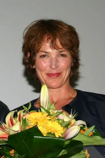 Zdjęcie Franziska Aigner #118086