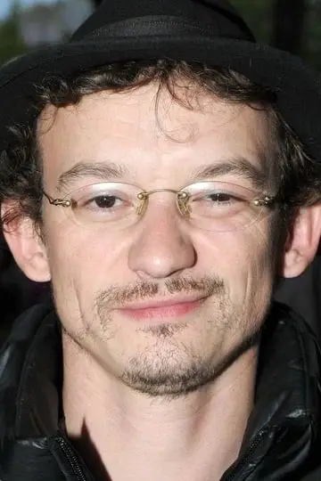 Zdjęcie  #236964