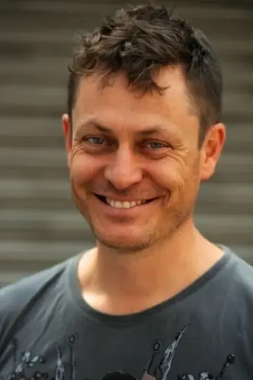 Zdjęcie Steve Hudson #74975