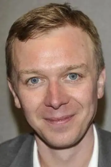 Zdjęcie Steven Robertson #37602