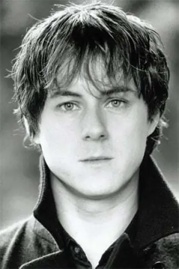 Zdjęcie Andrew Knott #103764