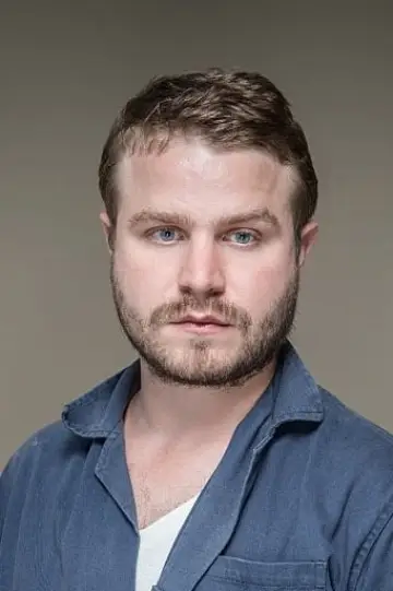 Zdjęcie Brady Corbet #95964