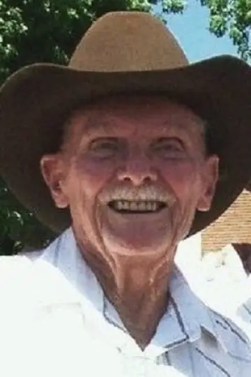 Zdjęcie Earl Bellamy #95205