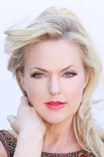 Zdjęcie Elaine Hendrix #42110