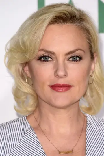 Zdjęcie Elaine Hendrix #42111