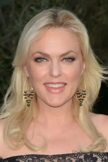 Zdjęcie Elaine Hendrix #42112