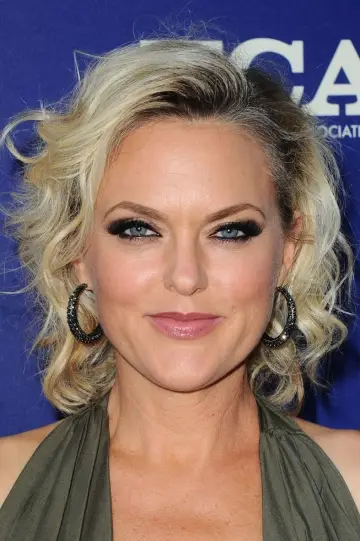 Zdjęcie Elaine Hendrix #42113