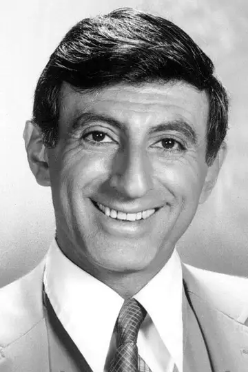 Zdjęcie Jamie Farr #53796