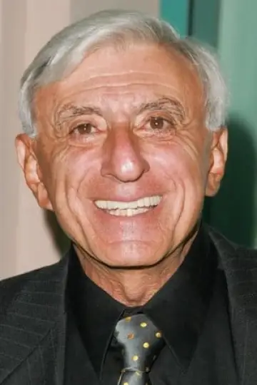 Zdjęcie Jamie Farr #53798