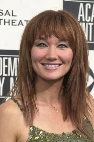 Zdjęcie Lari White #62388
