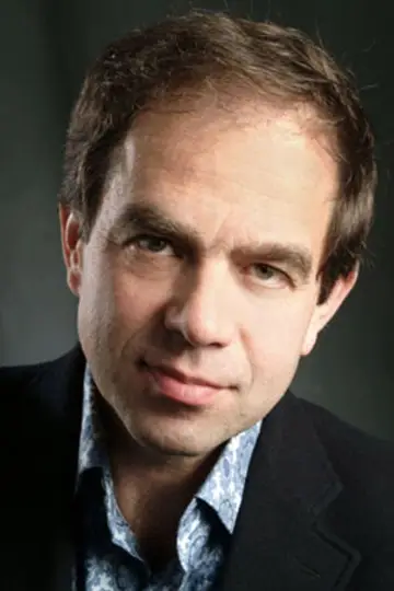 Zdjęcie Leonid Citer #62389