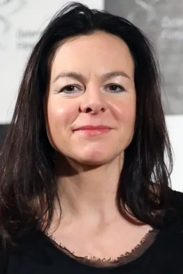 Zdjęcie Monika Willi #81548