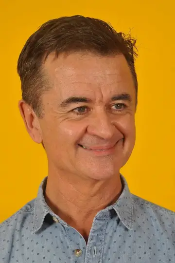 Zdjęcie #490214