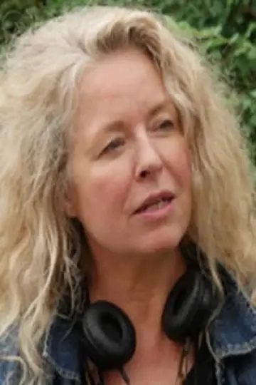 Zdjęcie Patricia Rozema #122569