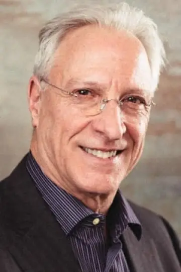 Zdjęcie Robert LuPone #97732