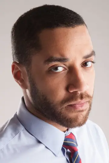 Zdjęcie Samuel Anderson #91808