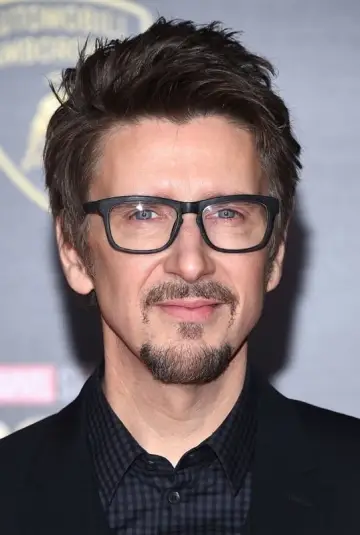 Zdjęcie Scott Derrickson #8230