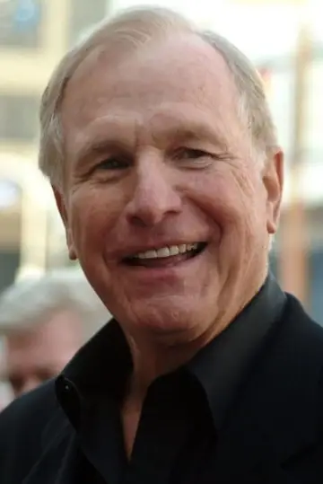 Zdjęcie Weyn Rogers (Wayne Rogers) #97336