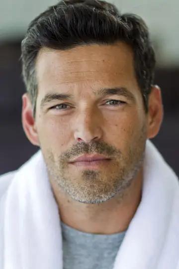 Zdjęcie Eddie Cibrian #92235