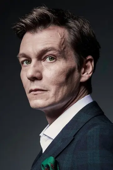 Zdjęcie Filipp Yankovsky #98496