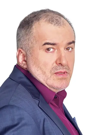 Zdjęcie #396455