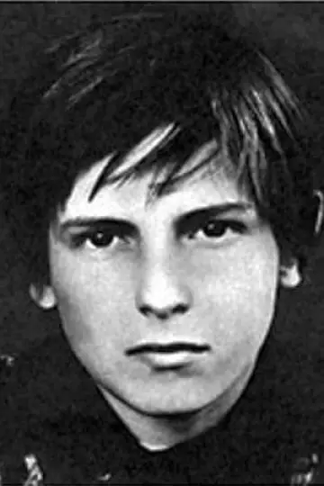 Zdjęcie Ignat Daniltsev #98488